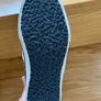 New kids shoes Image 3