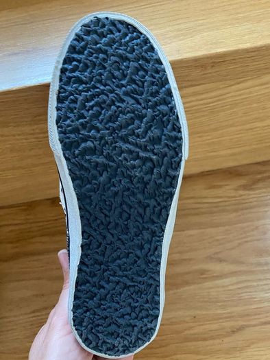 New kids shoes