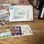 Nintendo wii Image 2