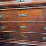 Antique Chest of Drawers Image 3