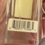 Jo Malone Seasalt & Bergamot 30ml Image 7