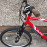 mountain bike Image 6