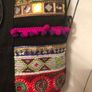 Genuine Desigual spanish designer ladies bag Image 6