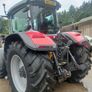 Massey Ferguson 8s 265 dyna VT vario Image 7