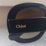 An Unrivalled Investment in High Fashion  The Chloe Gayia Image 2