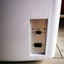 Mini fridge Image 4