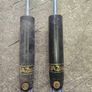 Gaz Volvo 850 Coilovers Image 3