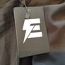 Enrgy tracksuit top Image 3