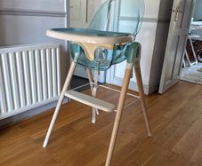 High Chair
