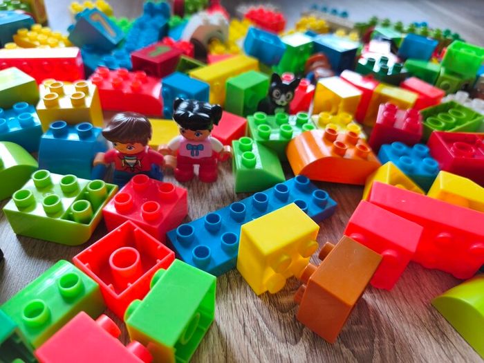 Duplo