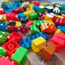 Duplo Image 3