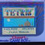 Super Gameboy - Super Famicom/Nintendo - Japan Import Image 4
