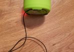 SilverCrest Mini Speaker SMA 500  A1