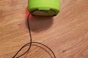 SilverCrest Mini Speaker SMA 500  A1