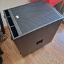 The Box speakers Image 6