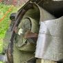 Lawnmower Image 3