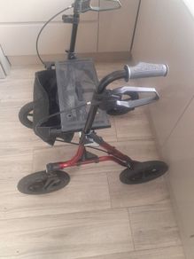 rollator
