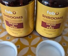 supplements