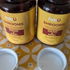 supplements