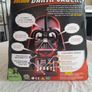 Star wars Darth vader Helmet Image 3
