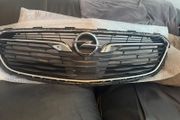 Opel insignia 2018 radiator grill