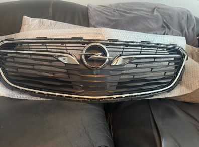 Opel insignia 2018 radiator grill
