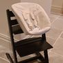 Tripp Trapp newborn seat Image 3