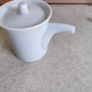 Soy Sauce Dispenser Baby Blue Image 5