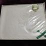 Vintage Irish Linen - Greenhills - Dungarven Image 5