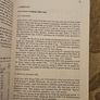 The International Friesian Strain Comparison Trial. A World Perspective.  By H.a. Jasiorowski. M. Stolzman. Z. Reklewski. First Edition Paperback In Good Condition. Image 5