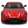 Aston Martin Vantage Officially Licensed Remote Control Car. 1:24 Scale Red MULTIPLE COLOURS AVAILABLE (FREE POSTAGE) Image 6