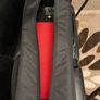 Sachtler System Aktiv8  75 MS (Brand New) Image 9