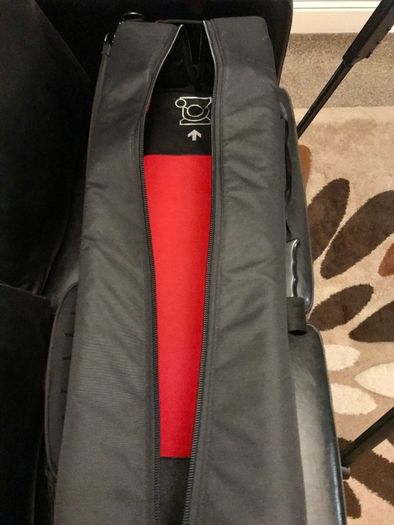 Sachtler System Aktiv8  75 MS (Brand New)