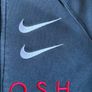 Nike Hoodie Image 2