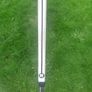Cleveland Putter Image 7