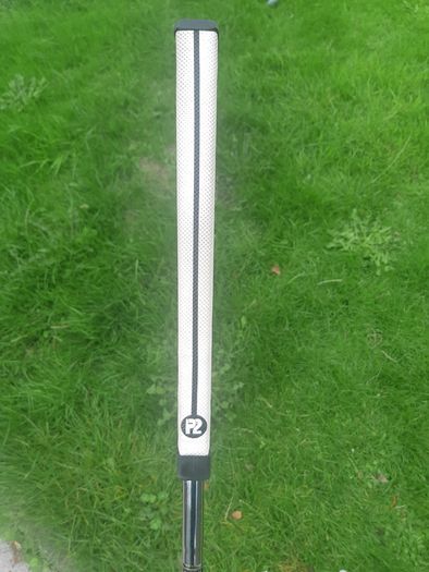 Cleveland Putter