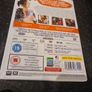 Juno Dvd Image 4