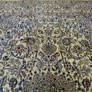 P.ersian Nain Rug with Silk 300x205cm (NAIN) Image 9