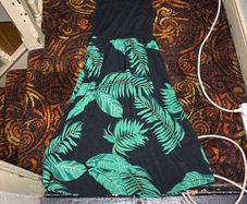 Shein summer dresses