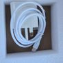 15.6" Portable Monitor Full HD 1080p - Like New with Box Image 2