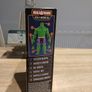 Marvel Legends Ironman(heroes Return) Image 2