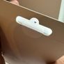 Bluetooth headset Yealink BH71 Pro - Brand New Image 2