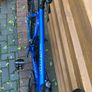 Trek 5000 Carbon Road Bike Image 7