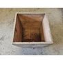 Irish Creamery Butter Box Eire KAS1119 Image 3