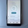 Wiko Y51 16GB  Unlocked Image 3