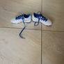 Football boots Image 3