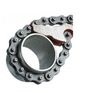 Oil Fuels Filter Chain Wrench Image 3