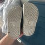 dunnes crocs Image 2