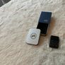The Prodigy Star Windproof Lighter Image 3