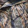 hunting Image 4